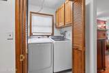215 Fischer Boulevard - Photo 9