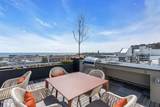 218 3rd Avenue - Photo 37