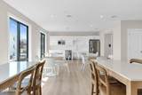 218 3rd Avenue - Photo 38