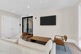 218 3rd Avenue - Photo 39
