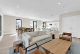 218 3rd Avenue - Photo 40