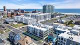 218 3rd Avenue - Photo 41