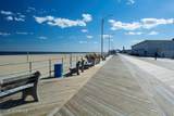 218 3rd Avenue - Photo 48