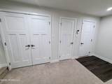 1207 English Lane - Photo 47