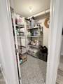 1207 English Lane - Photo 49