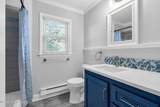 12 Ely Court - Photo 10