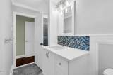 12 Ely Court - Photo 11