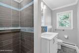 12 Ely Court - Photo 12