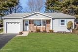12 Ely Court - Photo 13