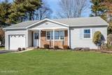 12 Ely Court - Photo 14