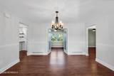 12 Ely Court - Photo 16