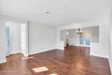 12 Ely Court - Photo 17