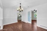 12 Ely Court - Photo 18