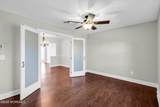 12 Ely Court - Photo 19