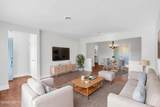 12 Ely Court - Photo 2