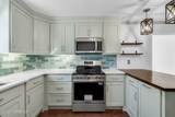 12 Ely Court - Photo 20