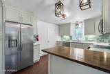 12 Ely Court - Photo 21