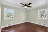 12 Ely Court - Photo 24