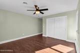 12 Ely Court - Photo 26