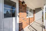 12 Ely Court - Photo 29