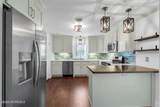 12 Ely Court - Photo 37