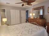 1017 Camino Real Court - Photo 12