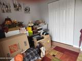 1017 Camino Real Court - Photo 16