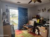 1017 Camino Real Court - Photo 17