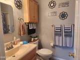 1017 Camino Real Court - Photo 18