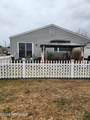 1017 Camino Real Court - Photo 20
