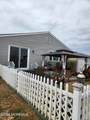 1017 Camino Real Court - Photo 21