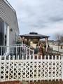 1017 Camino Real Court - Photo 22