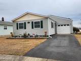 1017 Camino Real Court - Photo 27