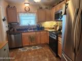 1017 Camino Real Court - Photo 5