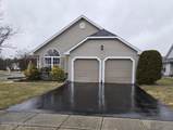 3276 Springer Lane - Photo 1