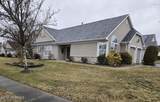 3276 Springer Lane - Photo 2