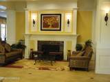 3276 Springer Lane - Photo 26
