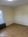 417 John Street - Photo 4