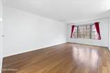 200 Portland Road - Photo 13