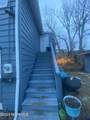 309 Hume Street - Photo 13