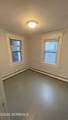309 Hume Street - Photo 4