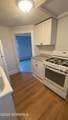 309 Hume Street - Photo 7