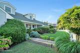 919 Ocean Avenue - Photo 1
