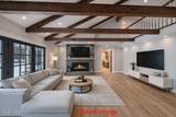 402 Main Street - Photo 10