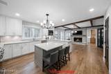 402 Main Street - Photo 14