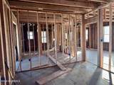 1324 Corlies Avenue - Photo 11