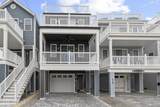 218 Sumner Avenue - Photo 1
