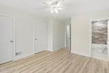 218 Sumner Avenue - Photo 10