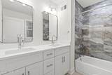 218 Sumner Avenue - Photo 11