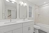 218 Sumner Avenue - Photo 12